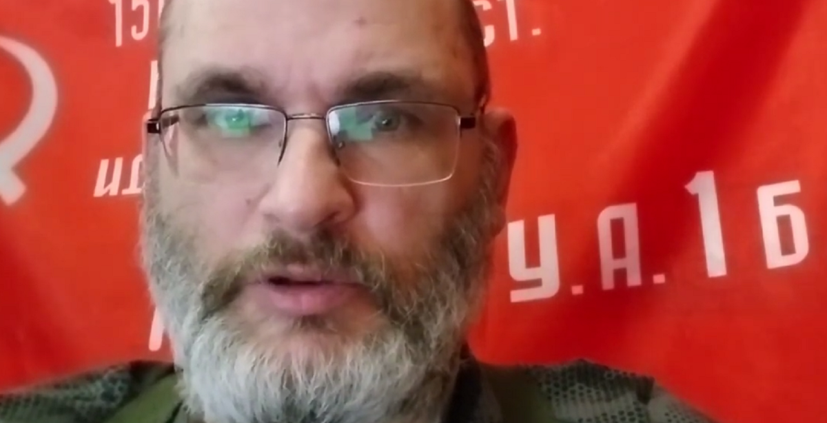 Фото: стоп-кадр из видео