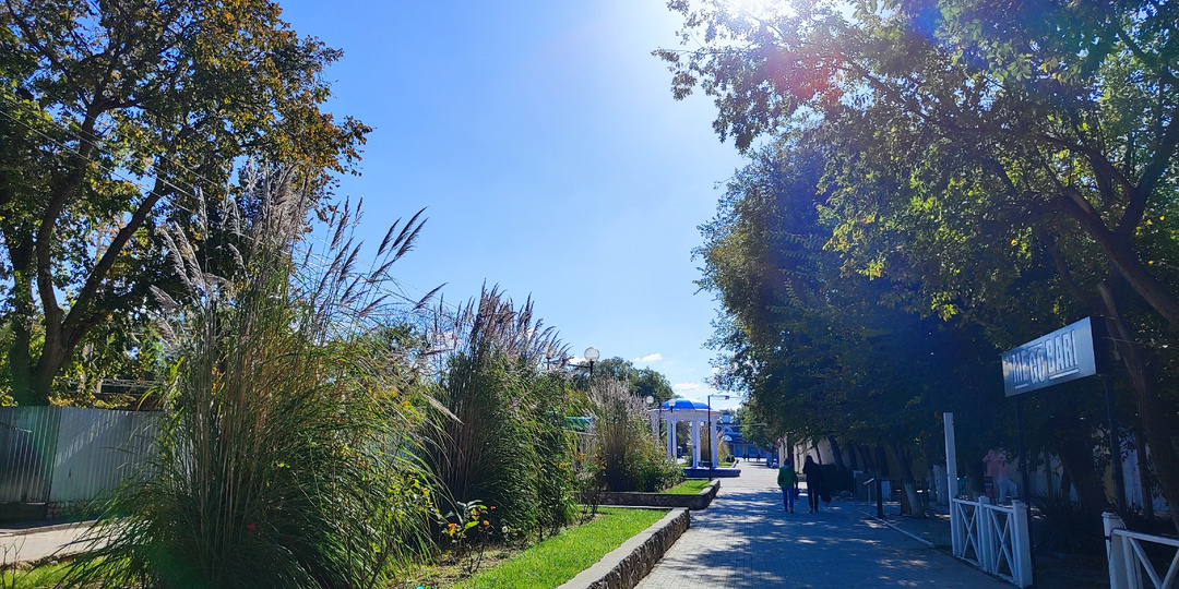 Новый развод от мошенников, теперь притворяются почтой