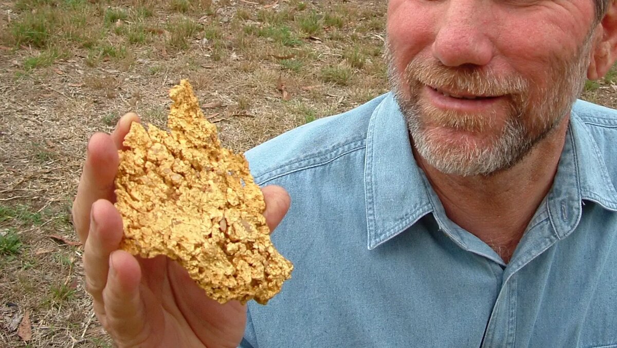     Автор: wikimedia.org/видео МВД РФ Источник: иллюстрация