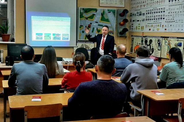    Фото: пресс-служба СвЖД