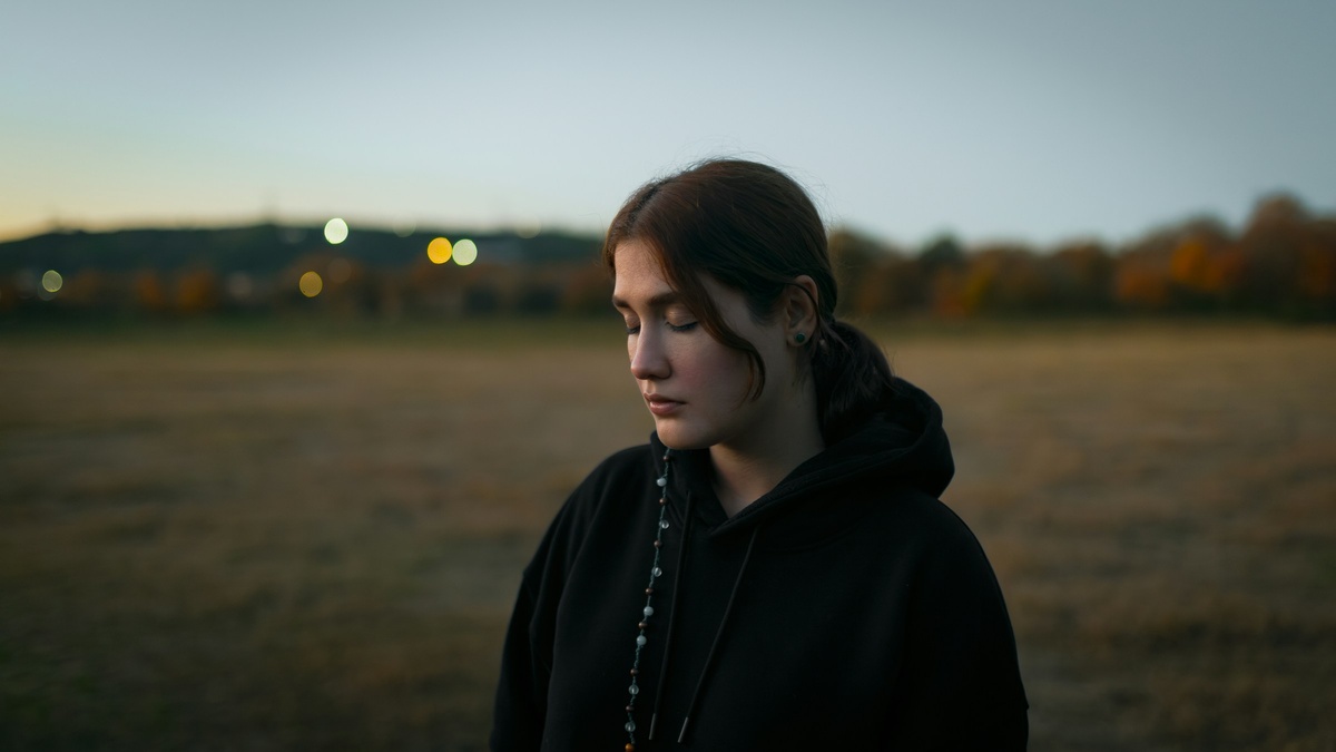 Фото с бесплатного фотостока https://unsplash.com, автор Hosein Sediqi