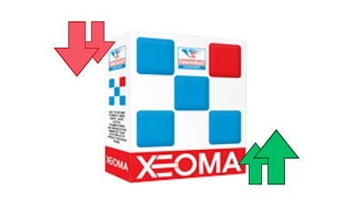 Рассказываем о недостатках программы для видеонаблюдения Xeoma