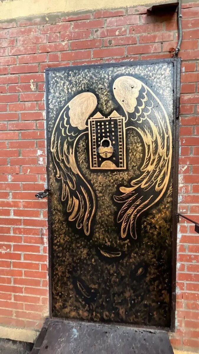     Источник: Администрация Кировского р-н