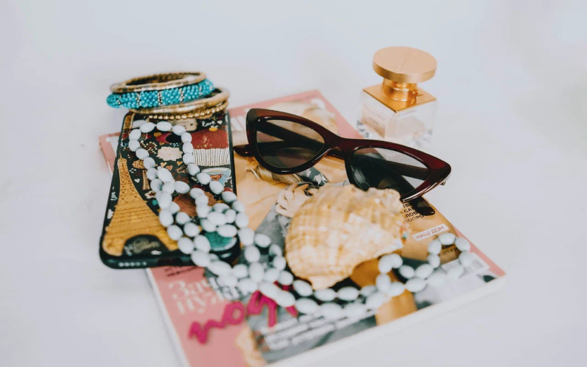    Гороскоп на 26 октября: Стрельцов ждет киноночь с друзьями, а Дев – уютный ужин в кругу семьи