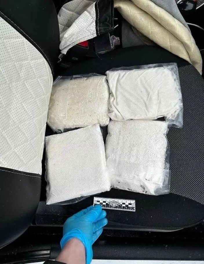     Автор: анонимный автор Источник: тг-канал "полиция Югры"