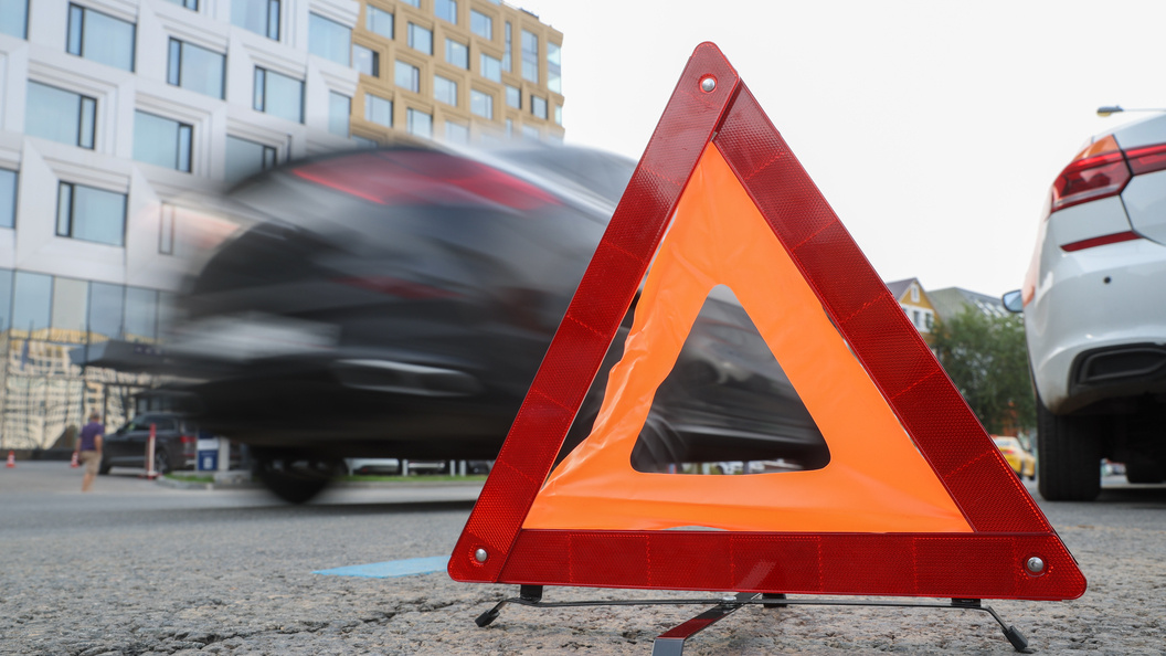    Petrov Sergey/Globallookpress