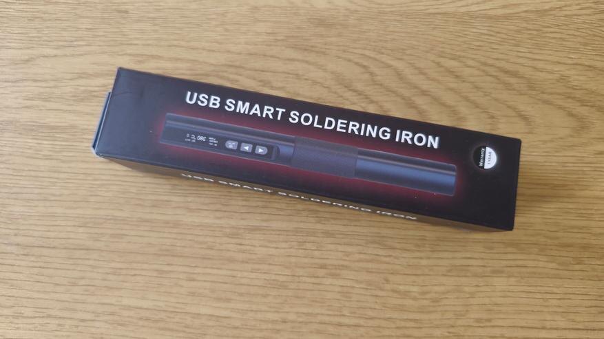  Выберите изображение