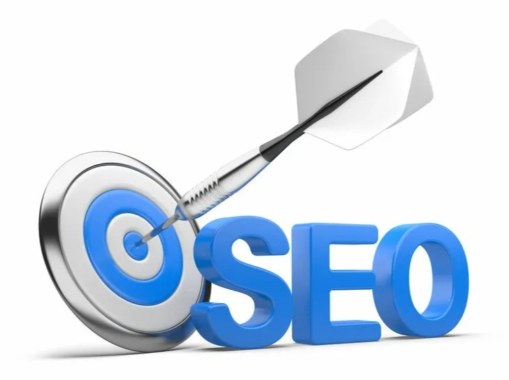 Хотите, чтобы ваш сайт был на первых позициях в поисковой выдаче? Узнайте, как сделать сайт заметным и привлечь больше клиентов с помощью SEO. В этой статье вы найдете инструкции по технической оптимизации, созданию контента, внешней оптимизации, аналитике и выбору SEO-специалиста.