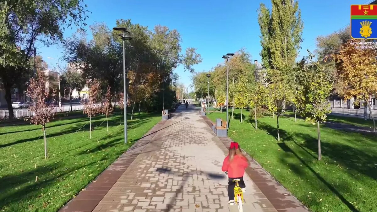     Источник: Администрация Волгограда