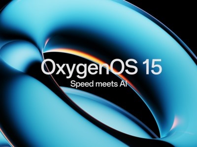    Названы смартфоны OnePlus, которые получат Android 15 в ближайшие месяцы