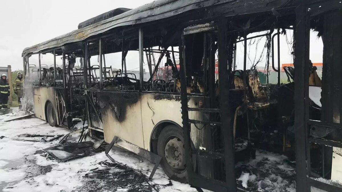     Автор: МЧС/иллюстрация Источник: видео тг-канал don_mash