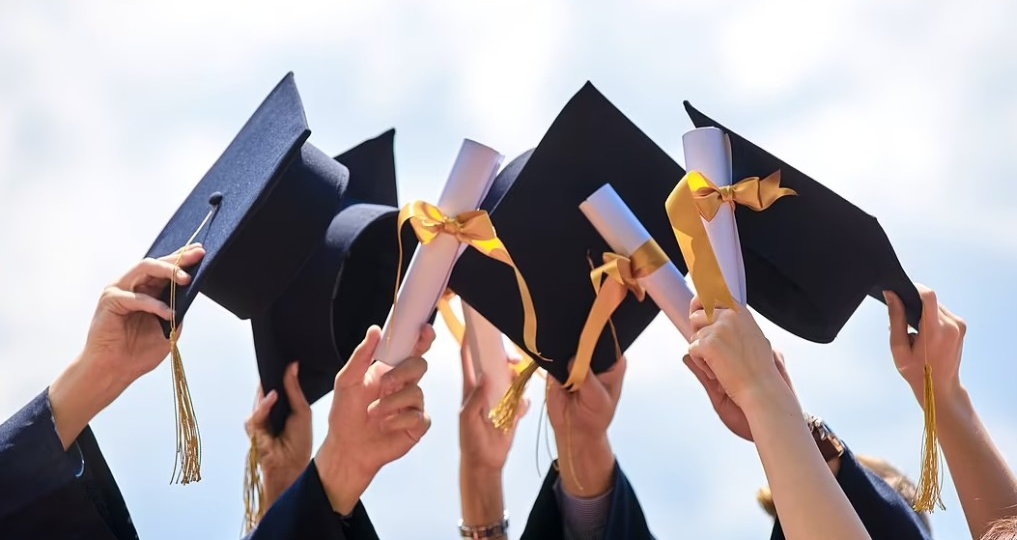 Зачем поступать на магистратуру за рубежом: советы и частые ошибки