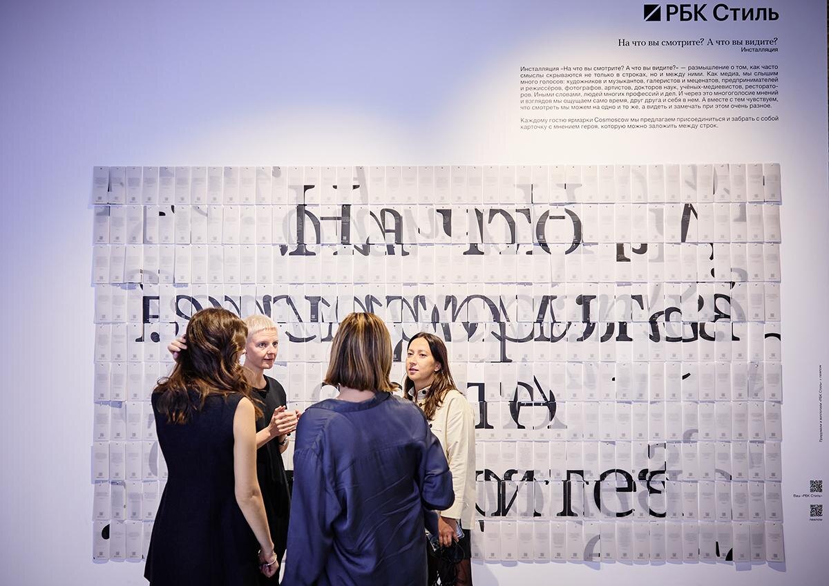    Николай Казеев