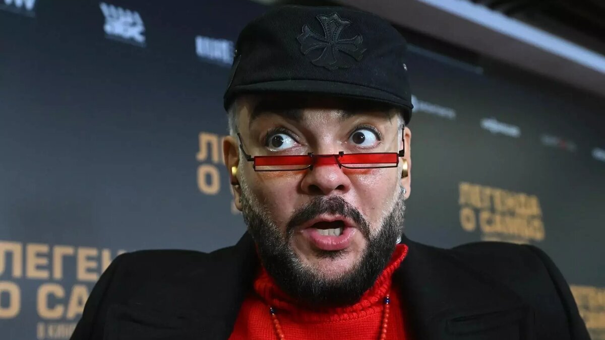     Источник: РИА Новости