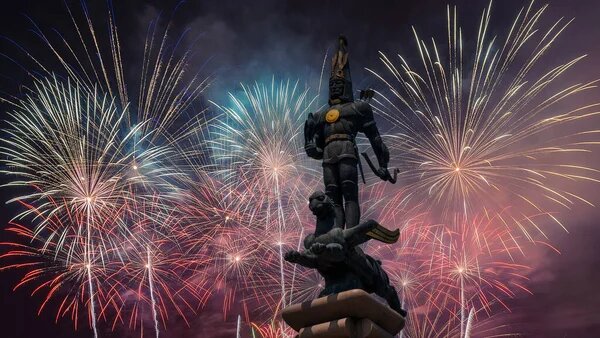 Фото: depositphotos.com