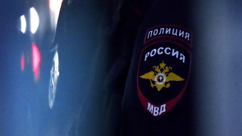   РИА Новости