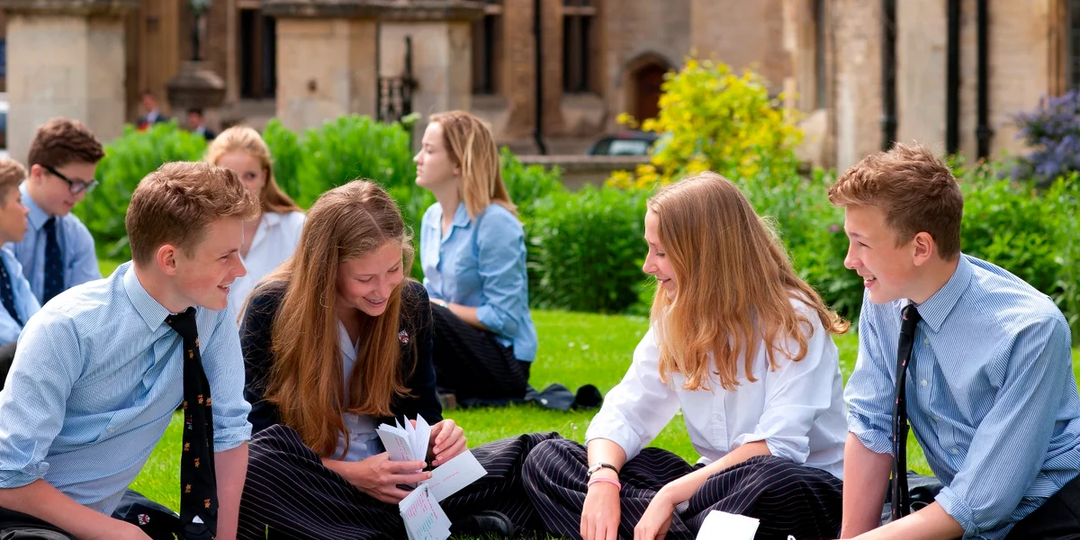 Стоимость обучения в университетах Европы: обучение и расходы на жизнь