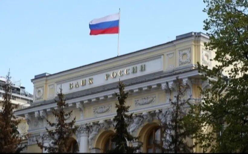     © РИА Новости. Мария Девахина