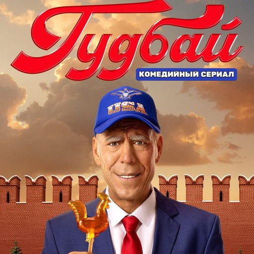     Дмитрий Дюжев не боится наложенных на него санкций