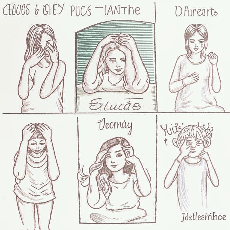 Тревожный клуб