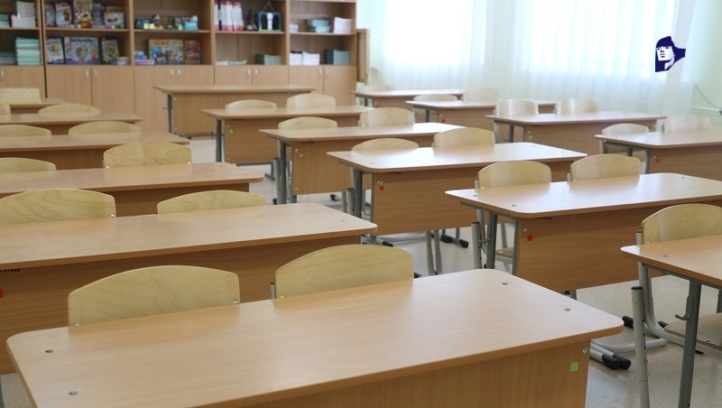      Фото: ИА «Победа26»