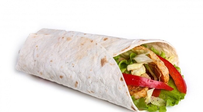   Изображение от Racool_studio на Freepik