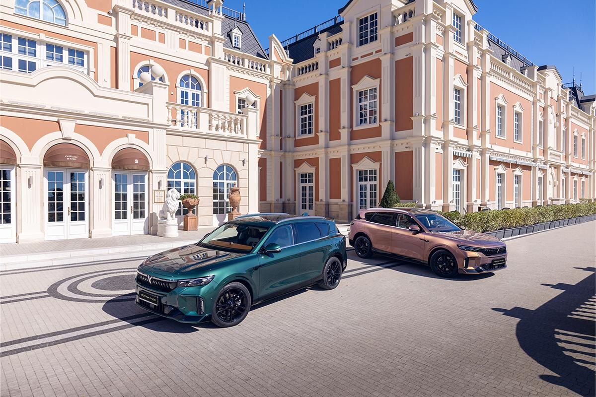    Пресс-служба