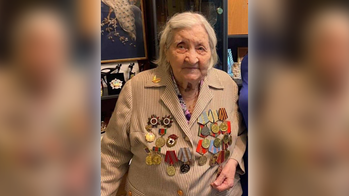     Фото: t.me/emnaumov