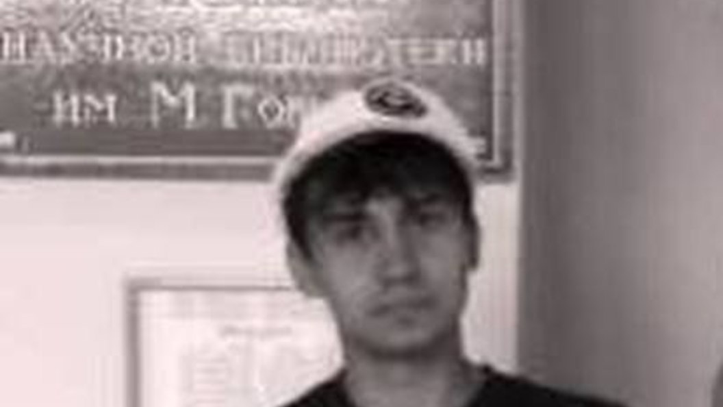    Telegram-канал “ВЧК-ОГПУ”