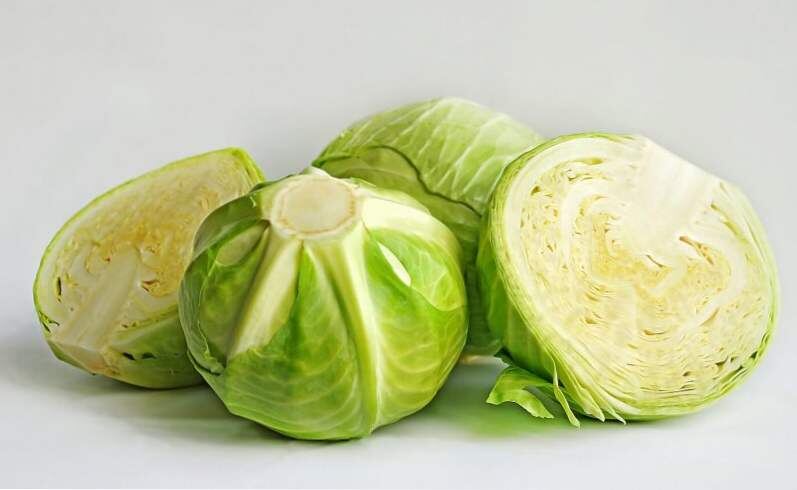 sl.brovarnya-rivne.com