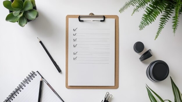 Изображение: Freepik