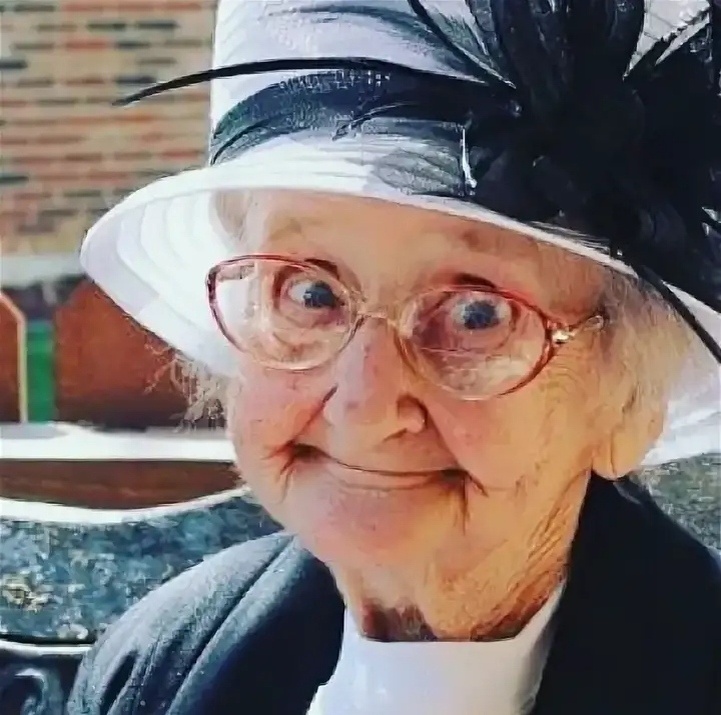 Источник: https://cs13.pikabu.ru/post_img/big/2020/11/13/10/1605286248126875412.jpg