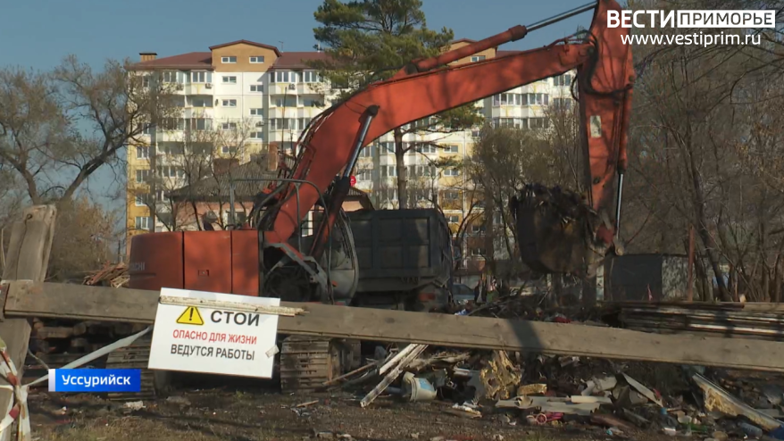    Источник фото: