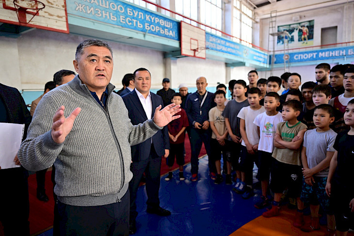 Листайте вправо, чтобы увидеть больше изображений