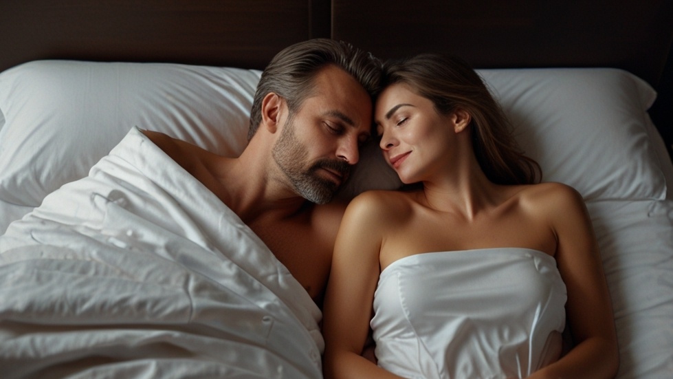 Психолог: В отношениях важно научиться отличать признаки настоящей любви от зависимости.