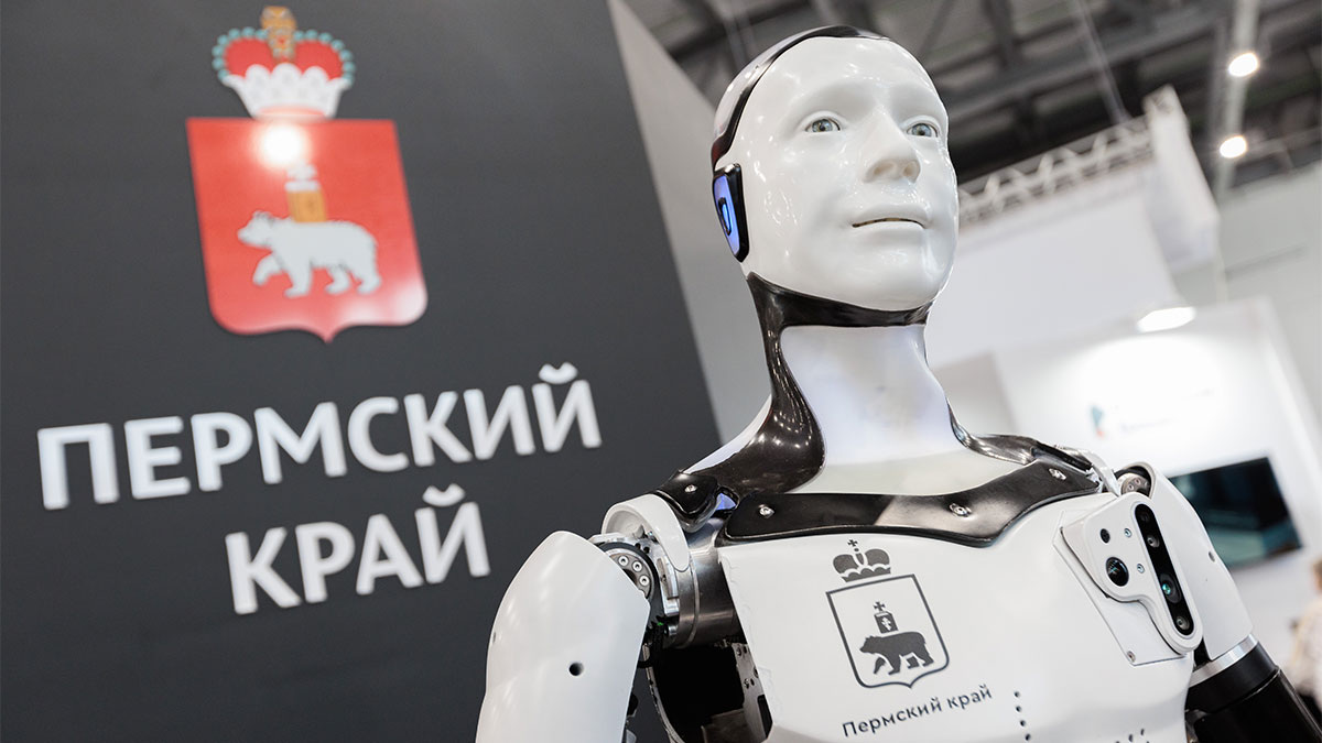 ©Sergey Elagin/Business Online/Global Look Press 