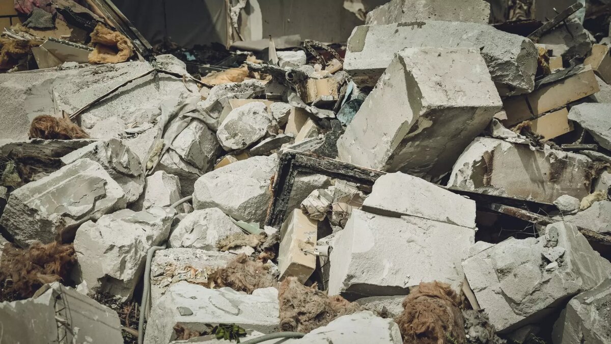     Источник: 1MI