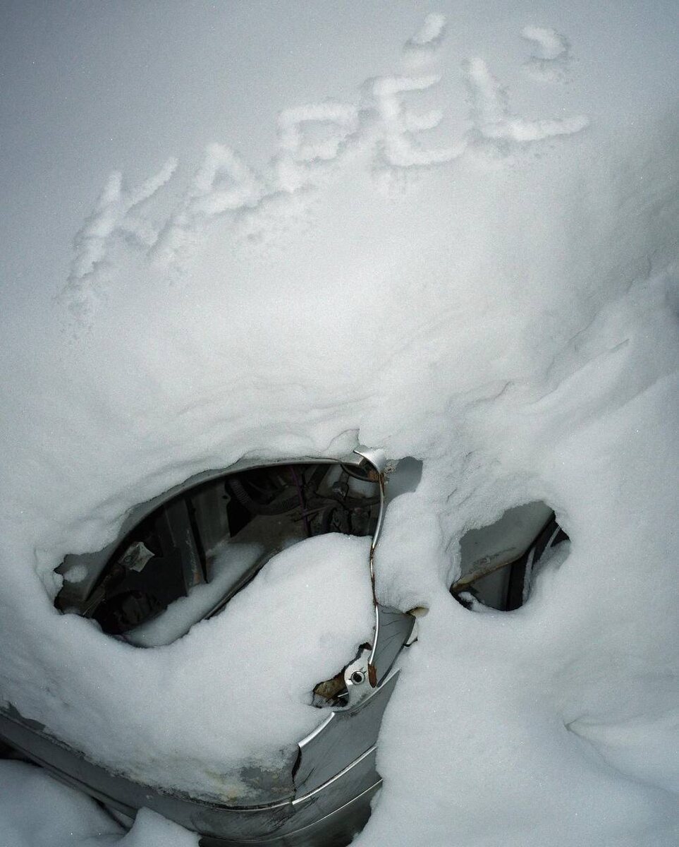 фото: @kapsulik_is_real