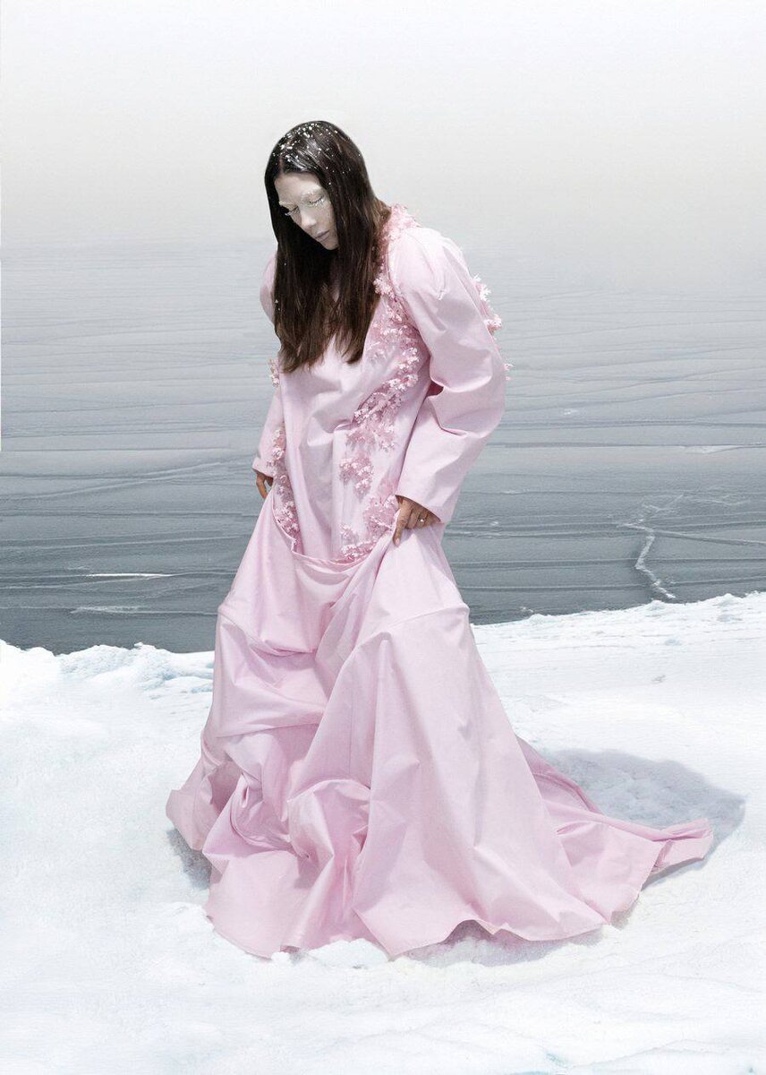 фото: @kapsulik_is_real