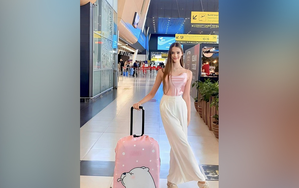 Фото: @viallentinka