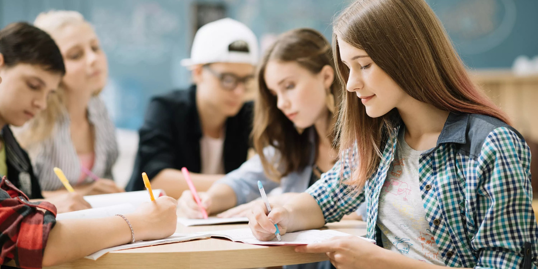 Советы как правильно подготовиться к поступлению в европейские вузы