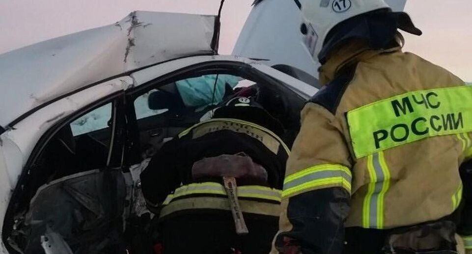    Пресс-служба МЧС