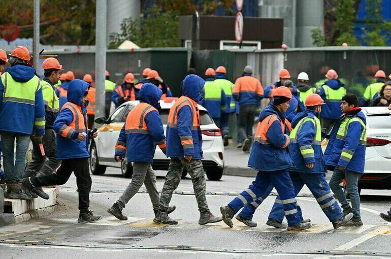   Тимур Ханов/ПГ