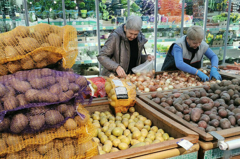   Игорь Самохвалов/ПГ