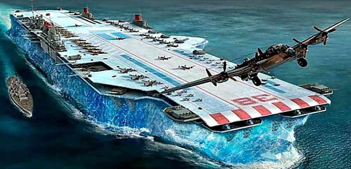 Картинка из свободных источников