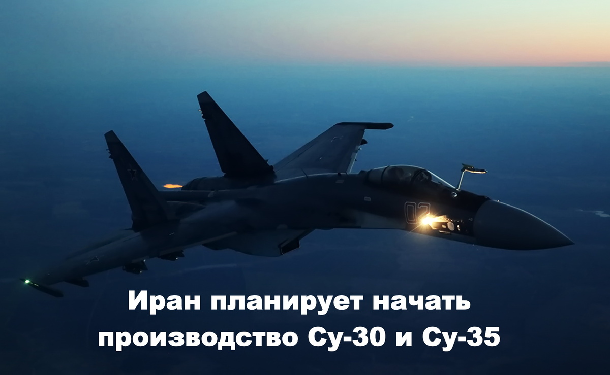 Источник фото mil.ru