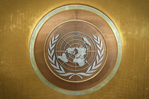 Фото: РИА Новости