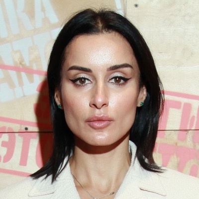 Фото взято из открытых источников