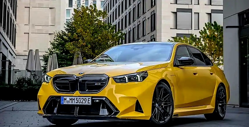 Фото de.motor1.com