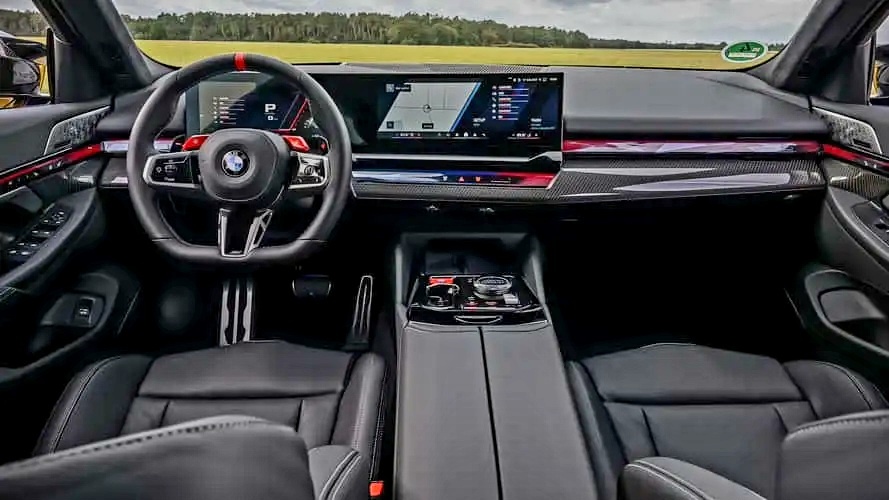 Фото с de.motor1.com 